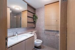 The Tapestry (D18), Condominium #516094191